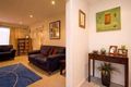 Property photo of 2239 Channel Highway Snug TAS 7054