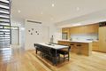 Property photo of 2A Dean Avenue St Kilda East VIC 3183