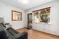 Property photo of 1/7 Ripon Grove Elsternwick VIC 3185