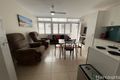 Property photo of 3/15 Memorial Avenue South West Rocks NSW 2431