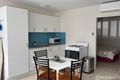 Property photo of 3/15 Memorial Avenue South West Rocks NSW 2431