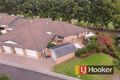 Property photo of 8 Castle Pines Drive Norwest NSW 2153