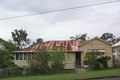 Property photo of 25 Lilley Road Bardon QLD 4065