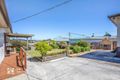 Property photo of 58 Payne Street Acton TAS 7320