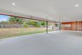 Property photo of 22 Highbury Drive Redbank Plains QLD 4301