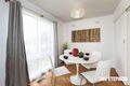 Property photo of 284 Wright Street Sunshine West VIC 3020
