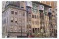Property photo of 12/12 Collins Way Melbourne VIC 3000
