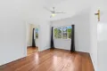Property photo of 103 Vale Street Moorooka QLD 4105