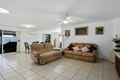 Property photo of 15 Schofield Circuit Caboolture QLD 4510