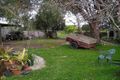 Property photo of 195 White Road Wonthaggi VIC 3995
