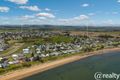 Property photo of 75 Champ Elysees Esplanade Coronet Bay VIC 3984