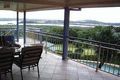 Property photo of 12 Trutes Terrace Terranora NSW 2486