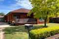 Property photo of 9 Nicholas Avenue Forestville NSW 2087