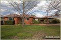 Property photo of 56 Atherton Street Downer ACT 2602