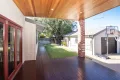 Property photo of 56 Thomas Street West Busselton WA 6280