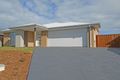 Property photo of 4 Lavender Place Inverloch VIC 3996