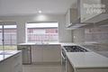Property photo of 4 Lavender Place Inverloch VIC 3996