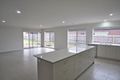 Property photo of 4 Lavender Place Inverloch VIC 3996