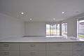 Property photo of 4 Lavender Place Inverloch VIC 3996