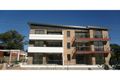 Property photo of 1/11-15 Dixon Street Parramatta NSW 2150