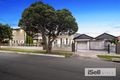 Property photo of 6 Edith Street Noble Park VIC 3174