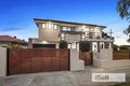 Property photo of 6 Edith Street Noble Park VIC 3174