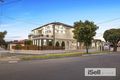 Property photo of 6 Edith Street Noble Park VIC 3174