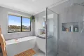 Property photo of 57 Growth Drive Weir Views VIC 3338