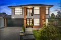 Property photo of 57 Growth Drive Weir Views VIC 3338
