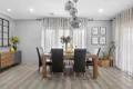 Property photo of 57 Growth Drive Weir Views VIC 3338