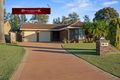 Property photo of 26 Aylesbury Crescent Chipping Norton NSW 2170