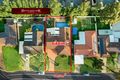 Property photo of 26 Aylesbury Crescent Chipping Norton NSW 2170