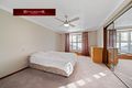 Property photo of 26 Aylesbury Crescent Chipping Norton NSW 2170