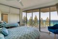 Property photo of 16/8 Pacific Boulevard Buddina QLD 4575