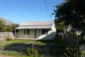 Property photo of 8 Tottenham Street Granville NSW 2142
