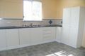 Property photo of 28 Pearson Street Granville QLD 4650