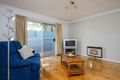 Property photo of 3/28 Peterson Street Somerton Park SA 5044
