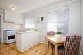 Property photo of 3/28 Peterson Street Somerton Park SA 5044