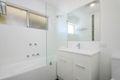 Property photo of 3/28 Peterson Street Somerton Park SA 5044