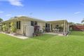 Property photo of 15 Schofield Circuit Caboolture QLD 4510