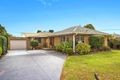 Property photo of 18 Netherby Avenue Wheelers Hill VIC 3150
