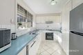 Property photo of 2/1 Heath Street Prospect NSW 2148