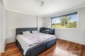 Property photo of 2/1 Heath Street Prospect NSW 2148