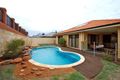 Property photo of 39 Carbine Loop Banksia Grove WA 6031