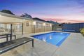 Property photo of 4 Crinia Drive Baldivis WA 6171