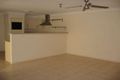 Property photo of 2/8 Gemma Glade Labrador QLD 4215