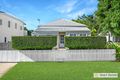 Property photo of 23 Humphrey Street West End QLD 4810