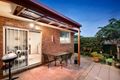 Property photo of 21 Sandra Street Forest Hill VIC 3131