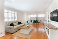 Property photo of 4 Trigalana Place Frenchs Forest NSW 2086