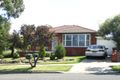 Property photo of 3/50 Beaconsfield Street Bexley NSW 2207